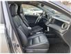 2017 Toyota RAV4 Hybrid  (Stk: 4356) in KITCHENER - Image 28 of 29