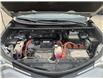 2017 Toyota RAV4 Hybrid  (Stk: 4356) in KITCHENER - Image 29 of 29