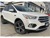 2018 Ford Escape SEL (Stk: 4362) in KITCHENER - Image 1 of 29