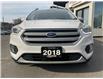 2018 Ford Escape SEL (Stk: 4362) in KITCHENER - Image 2 of 29