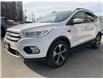 2018 Ford Escape SEL (Stk: 4362) in KITCHENER - Image 3 of 29