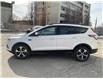 2018 Ford Escape SEL (Stk: 4362) in KITCHENER - Image 4 of 29