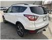 2018 Ford Escape SEL (Stk: 4362) in KITCHENER - Image 5 of 29