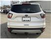 2018 Ford Escape SEL (Stk: 4362) in KITCHENER - Image 6 of 29