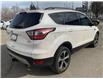 2018 Ford Escape SEL (Stk: 4362) in KITCHENER - Image 7 of 29