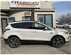 2018 Ford Escape SEL (Stk: 4362) in KITCHENER - Image 8 of 29