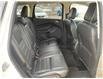 2018 Ford Escape SEL (Stk: 4362) in KITCHENER - Image 9 of 29