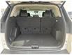 2018 Ford Escape SEL (Stk: 4362) in KITCHENER - Image 10 of 29