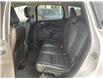 2018 Ford Escape SEL (Stk: 4362) in KITCHENER - Image 12 of 29