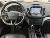 2018 Ford Escape SEL (Stk: 4362) in KITCHENER - Image 13 of 29