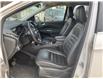 2018 Ford Escape SEL (Stk: 4362) in KITCHENER - Image 14 of 29