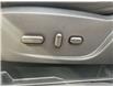 2018 Ford Escape SEL (Stk: 4362) in KITCHENER - Image 15 of 29