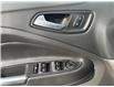 2018 Ford Escape SEL (Stk: 4362) in KITCHENER - Image 16 of 29