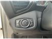 2018 Ford Escape SEL (Stk: 4362) in KITCHENER - Image 17 of 29