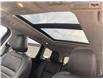 2018 Ford Escape SEL (Stk: 4362) in KITCHENER - Image 18 of 29