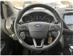2018 Ford Escape SEL (Stk: 4362) in KITCHENER - Image 19 of 29
