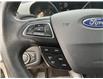 2018 Ford Escape SEL (Stk: 4362) in KITCHENER - Image 20 of 29