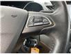 2018 Ford Escape SEL (Stk: 4362) in KITCHENER - Image 21 of 29