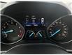 2018 Ford Escape SEL (Stk: 4362) in KITCHENER - Image 22 of 29