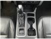 2018 Ford Escape SEL (Stk: 4362) in KITCHENER - Image 23 of 29