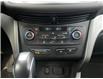 2018 Ford Escape SEL (Stk: 4362) in KITCHENER - Image 24 of 29