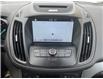 2018 Ford Escape SEL (Stk: 4362) in KITCHENER - Image 25 of 29