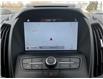 2018 Ford Escape SEL (Stk: 4362) in KITCHENER - Image 26 of 29