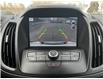 2018 Ford Escape SEL (Stk: 4362) in KITCHENER - Image 27 of 29