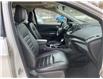 2018 Ford Escape SEL (Stk: 4362) in KITCHENER - Image 28 of 29