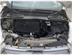 2018 Ford Escape SEL (Stk: 4362) in KITCHENER - Image 29 of 29