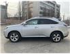 2013 Lexus RX 350  (Stk: 4363) in KITCHENER - Image 4 of 32