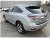 2013 Lexus RX 350  (Stk: 4363) in KITCHENER - Image 5 of 32