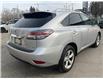 2013 Lexus RX 350  (Stk: 4363) in KITCHENER - Image 7 of 32