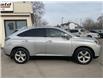 2013 Lexus RX 350  (Stk: 4363) in KITCHENER - Image 8 of 32