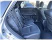 2013 Lexus RX 350  (Stk: 4363) in KITCHENER - Image 9 of 32