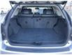 2013 Lexus RX 350  (Stk: 4363) in KITCHENER - Image 10 of 32