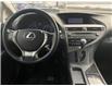 2013 Lexus RX 350  (Stk: 4363) in KITCHENER - Image 11 of 32