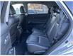 2013 Lexus RX 350  (Stk: 4363) in KITCHENER - Image 12 of 32