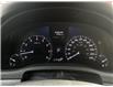 2013 Lexus RX 350  (Stk: 4363) in KITCHENER - Image 13 of 32