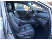 2013 Lexus RX 350  (Stk: 4363) in KITCHENER - Image 15 of 32