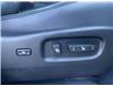 2013 Lexus RX 350  (Stk: 4363) in KITCHENER - Image 16 of 32