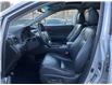 2013 Lexus RX 350  (Stk: 4363) in KITCHENER - Image 17 of 32