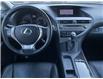 2013 Lexus RX 350  (Stk: 4363) in KITCHENER - Image 19 of 32