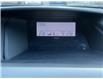 2013 Lexus RX 350  (Stk: 4363) in KITCHENER - Image 20 of 32