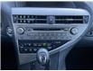 2013 Lexus RX 350  (Stk: 4363) in KITCHENER - Image 21 of 32