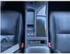 2013 Lexus RX 350  (Stk: 4363) in KITCHENER - Image 22 of 32