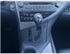 2013 Lexus RX 350  (Stk: 4363) in KITCHENER - Image 23 of 32