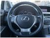 2013 Lexus RX 350  (Stk: 4363) in KITCHENER - Image 24 of 32