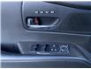 2013 Lexus RX 350  (Stk: 4363) in KITCHENER - Image 25 of 32
