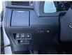 2013 Lexus RX 350  (Stk: 4363) in KITCHENER - Image 26 of 32